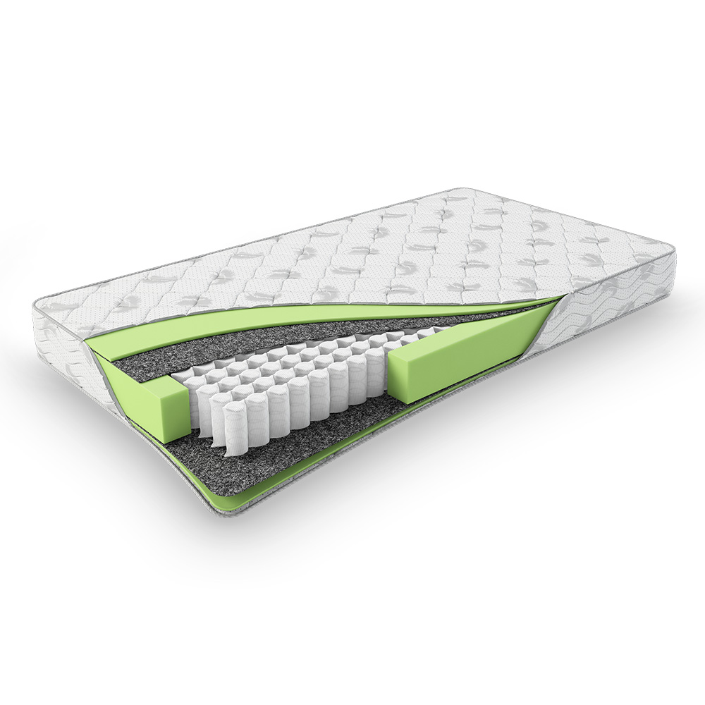 Матрас EVOTEC N-201