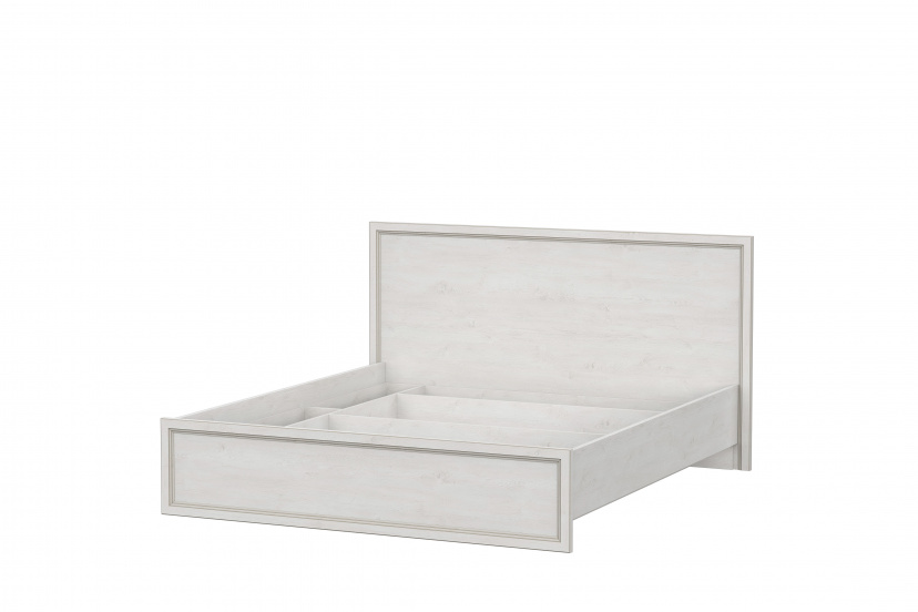 Александрия КР-101 Кровать 1,8 м