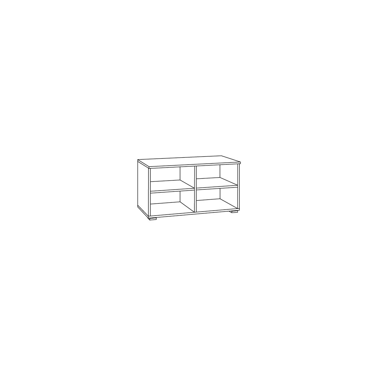Остин Тумба 13.257