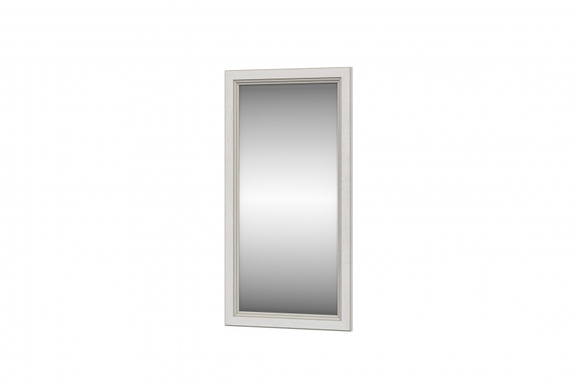 Александрия ЗР-102 Зеркало навесное