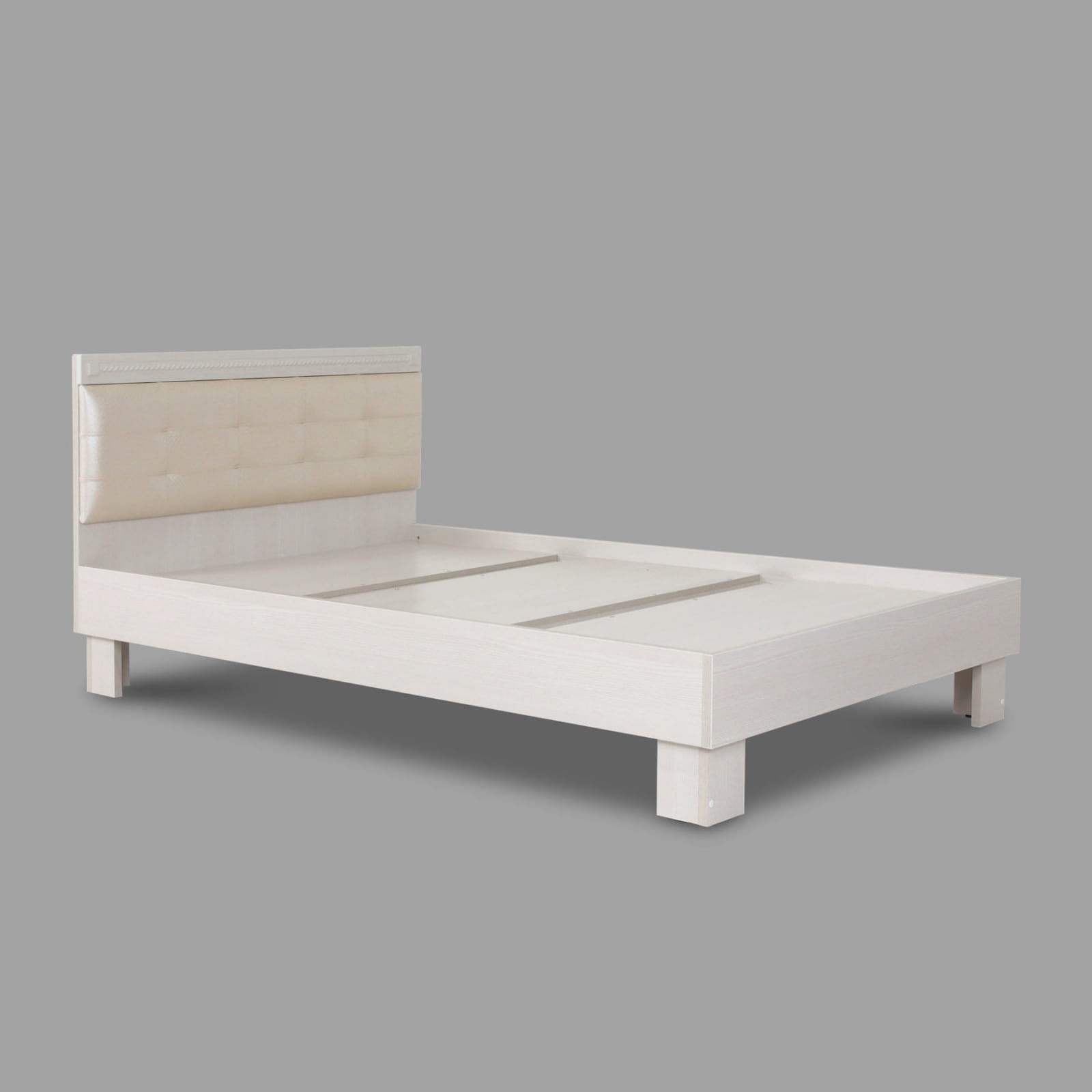 Азалия №1200М NEW Кровать